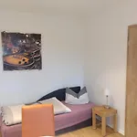FeWo in Köpenick