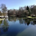 FeWo in Köpenick