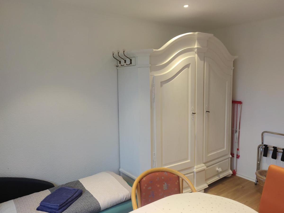 Apartment In Köpenick *
