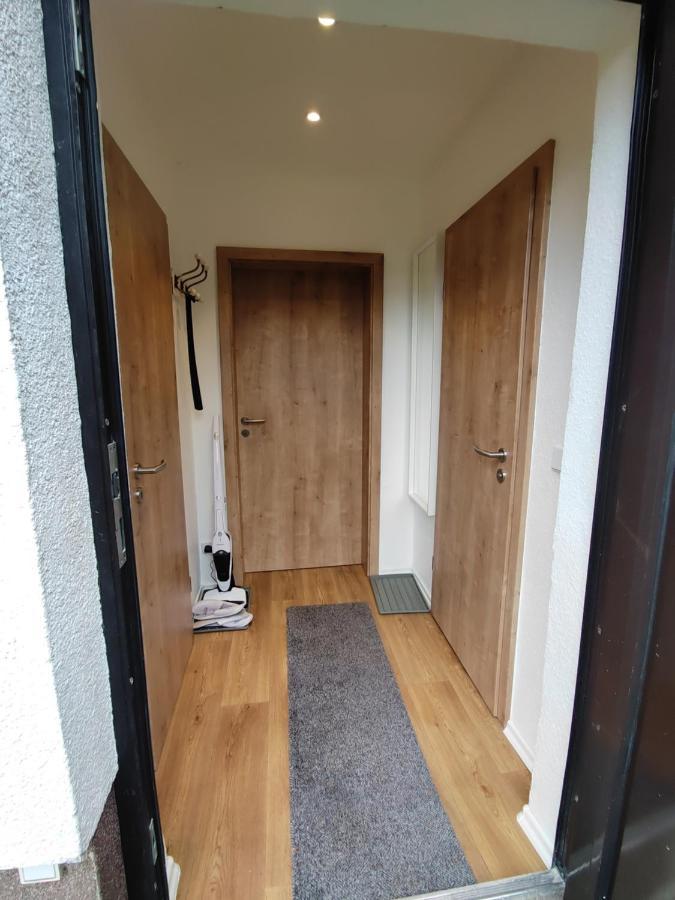 In Koepenick Apartamento Berlim
