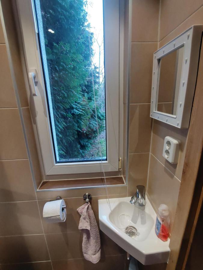 In Köpenick Apartment Berlin